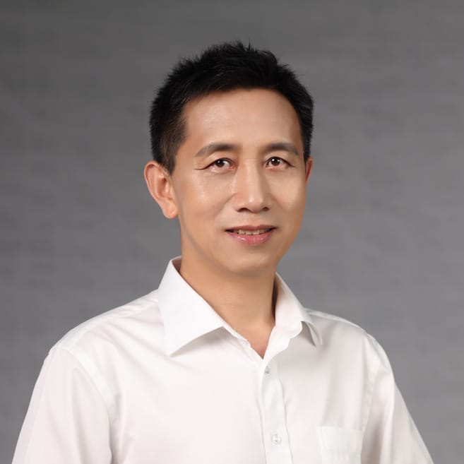 方忠仿