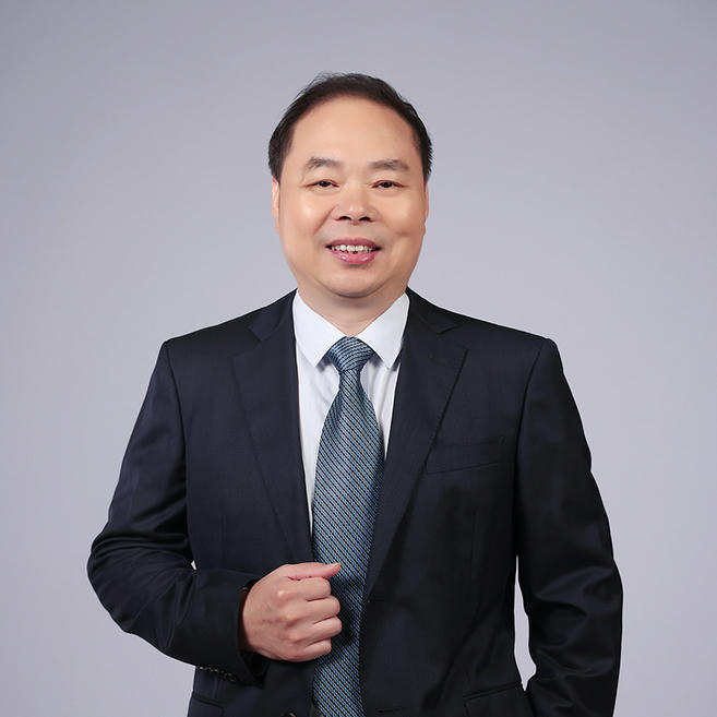 张太禄