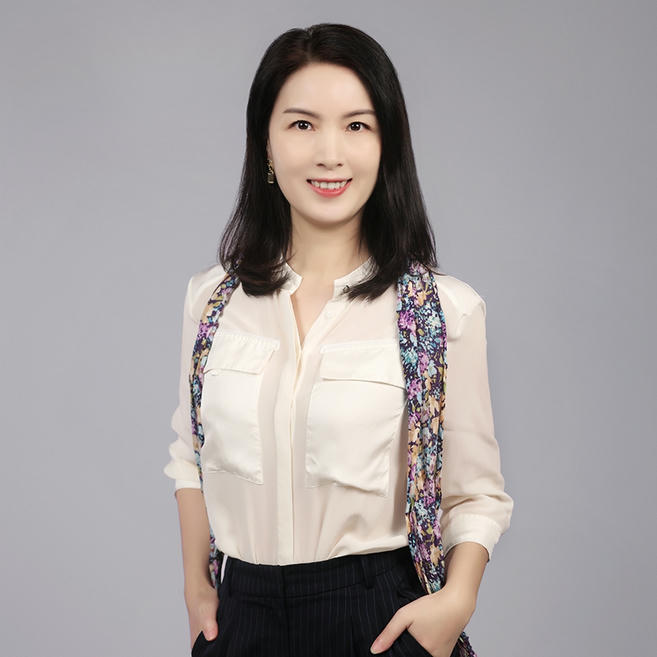 严晓春