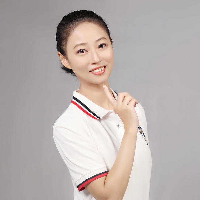 唐理俪