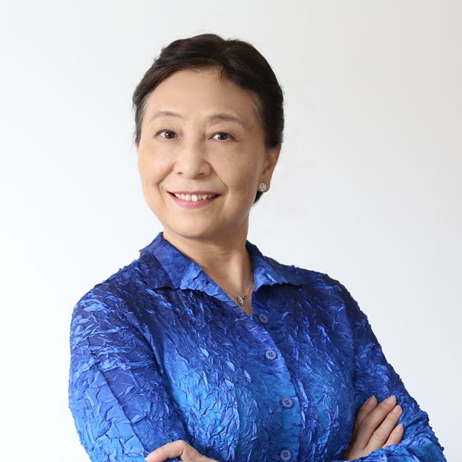 李瑞琴