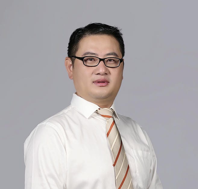 袁艳鹏